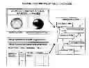 Fig. 01 - Computer vision CAD model