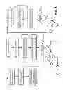 Fig. 02 - Feature detection in seismic volumes