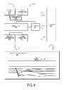 Fig. 09 - Feature detection in seismic volumes