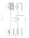 Fig. 02 - Method and apparatus for controlling lock/unlock state of terminal through voice recognition