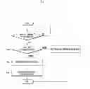 Fig. 09 - Method and apparatus for controlling lock/unlock state of terminal through voice recognition