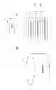 Fig. 03 - Systems and methods for determining concentrations of exposure