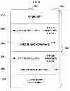 Fig. 05 - Systems and methods for determining concentrations of exposure