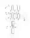 Fig. 02 - Methods and systems for managing employee-liable expenses
