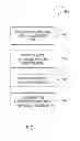 Fig. 08 - Methods and systems for managing employee-liable expenses