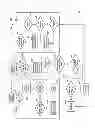 Fig. 09 - Methods and systems for managing employee-liable expenses