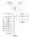 Fig. 02 - EMAIL CLIENT MONEY EXCHANGE INTERFACE