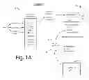 Fig. 02 - CLOUD PROXY SECURED MOBILE PAYMENTS