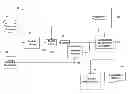 Fig. 01 - SYSTEM AND METHOD FOR TRANSACTIONAL RISK AND RETURN ANALYSIS