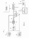 Fig. 03 - SYSTEM AND METHOD FOR TRANSACTIONAL RISK AND RETURN ANALYSIS