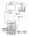 Fig. 02 - Instruction system with eyetracking-based adaptive scaffolding