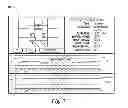 Fig. 04 - Displaying information associated with an operation state of a building