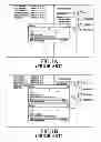 Fig. 02 - METHOD AND APPARATUS FOR COPYING A FILE