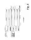 Fig. 09 - Data integrity in a networked storage system