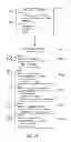 Fig. 04 - Processing abstract derived entities defined in a data abstraction model