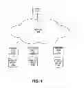 Fig. 02 - System and program for joining source table rows with target table rows