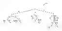Fig. 01 - DETERMINING DISTANCE BETWEEN DATA SEQUENCES