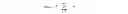 Fig. 02 - DETERMINING DISTANCE BETWEEN DATA SEQUENCES