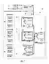Fig. 02 - Systems, methods, and media for managing an in-memory NoSQL database