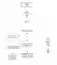 Fig. 01 - METHODS AND SYSTEMS FOR PROCESSING DATA ARRAYS USING BLOOM FILTERS