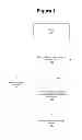 Fig. 02 - METHODS AND SYSTEMS FOR PROCESSING DATA ARRAYS USING BLOOM FILTERS