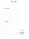 Fig. 07 - METHODS AND SYSTEMS FOR PROCESSING DATA ARRAYS USING BLOOM FILTERS