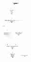 Fig. 09 - METHODS AND SYSTEMS FOR PROCESSING DATA ARRAYS USING BLOOM FILTERS