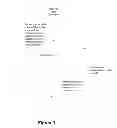 Fig. 10 - METHODS AND SYSTEMS FOR PROCESSING DATA ARRAYS USING BLOOM FILTERS