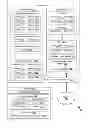 Fig. 01 - Networked applications with client-caching of executable modules
