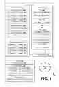 Fig. 02 - Networked applications with client-caching of executable modules
