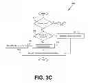 Fig. 06 - Networked applications with client-caching of executable modules