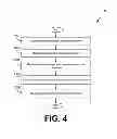 Fig. 07 - Networked applications with client-caching of executable modules