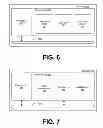 Fig. 09 - Networked applications with client-caching of executable modules