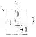 Fig. 04 - Method and Apparatus for Changing the Configuration of an Ongoing Streaming Session
