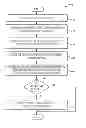Fig. 01 - Systems and methods for creating web service compositions