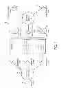 Fig. 02 - Systems and methods for creating web service compositions