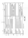 Fig. 04 - Systems and methods for creating web service compositions