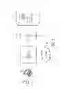 Fig. 05 - Systems and methods for creating web service compositions