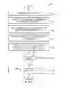 Fig. 08 - Systems and methods for creating web service compositions