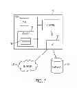 Fig. 09 - Systems and methods for creating web service compositions