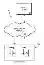 Fig. 01 - Transmit scaling using multiple queues