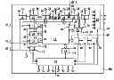 Fig. 01 - Modular structure for processing data