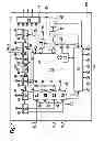 Fig. 02 - Modular structure for processing data