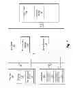 Fig. 02 - SAS host cache control