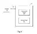 Fig. 04 - SAS host cache control