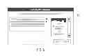 Fig. 07 - Semi-automatic conversion and execution of functional manual tests