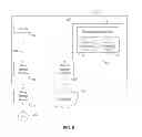 Fig. 09 - Semi-automatic conversion and execution of functional manual tests