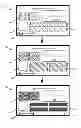 Fig. 01 - User interface contrast filter