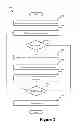 Fig. 03 - User interface contrast filter