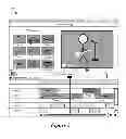 Fig. 04 - User interface contrast filter